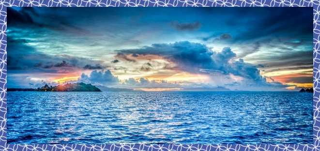 첨단3지구 호반써밋 사업개요