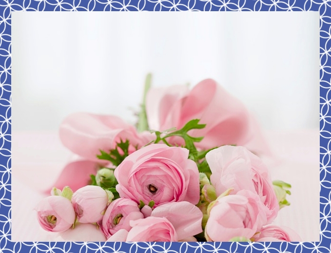 첨단3지구 호반써밋 입지안내