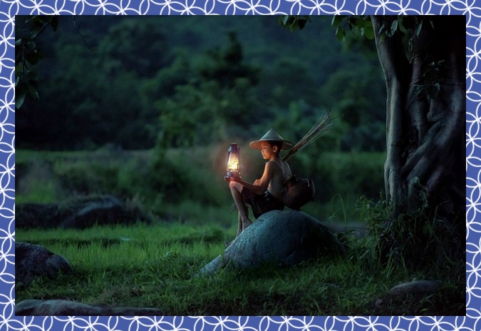 첨단3지구 호반써밋 단지설계