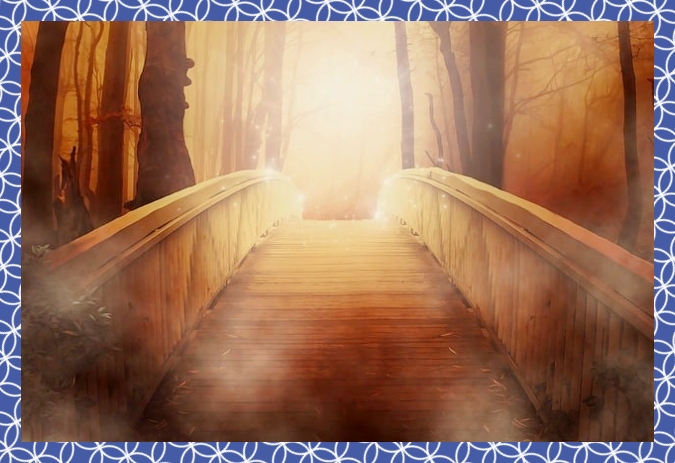 첨단3지구 호반써밋 단지배치도