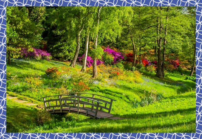 첨단3지구 호반써밋 에어클린