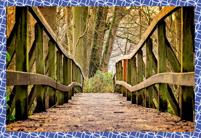 첨단3지구 호반써밋 커뮤니티