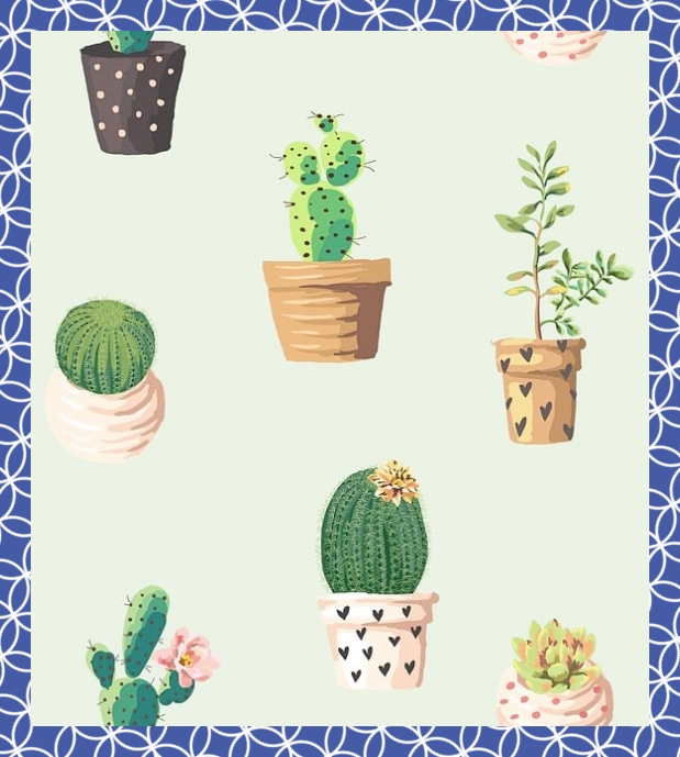 첨단3지구 호반써밋 101A2