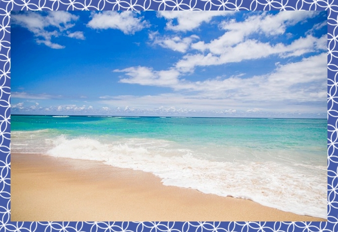 첨단3지구 호반써밋 야간사진2.jpg