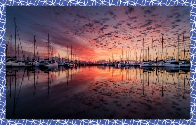 첨단3지구 호반써밋 사업안내.jpg