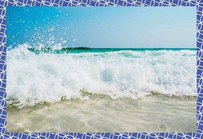 첨단3지구 호반써밋  야간사진.jpg