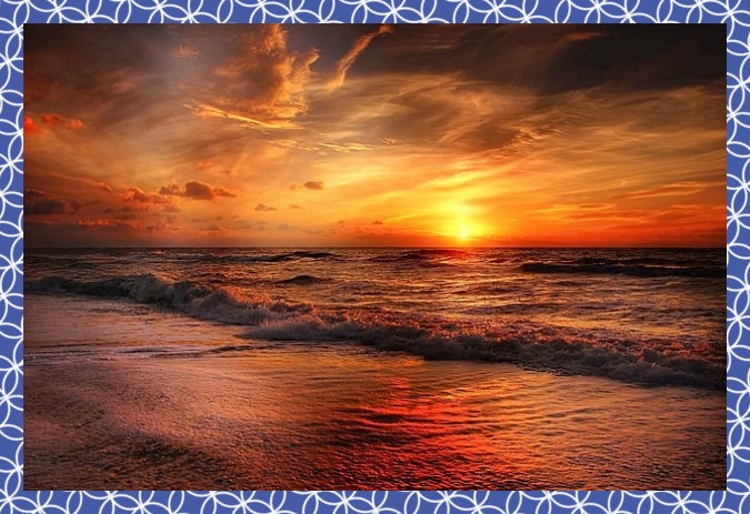 첨단3지구 호반써밋 주간사진.jpg