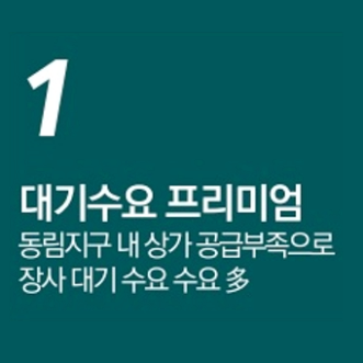 운암산 진아리채 단지내상가 공급부족.png