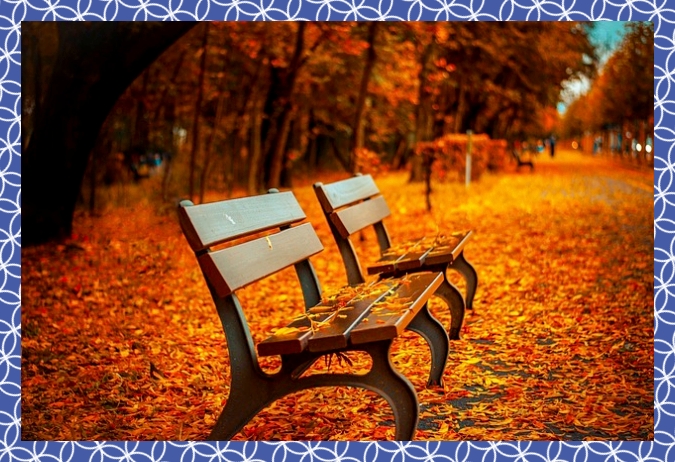 첨단3지구 호반써밋 장점2.jpg