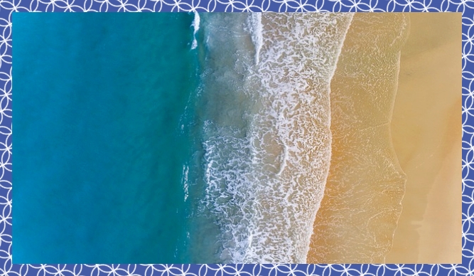 첨단3지구 호반써밋 장점1.jpg