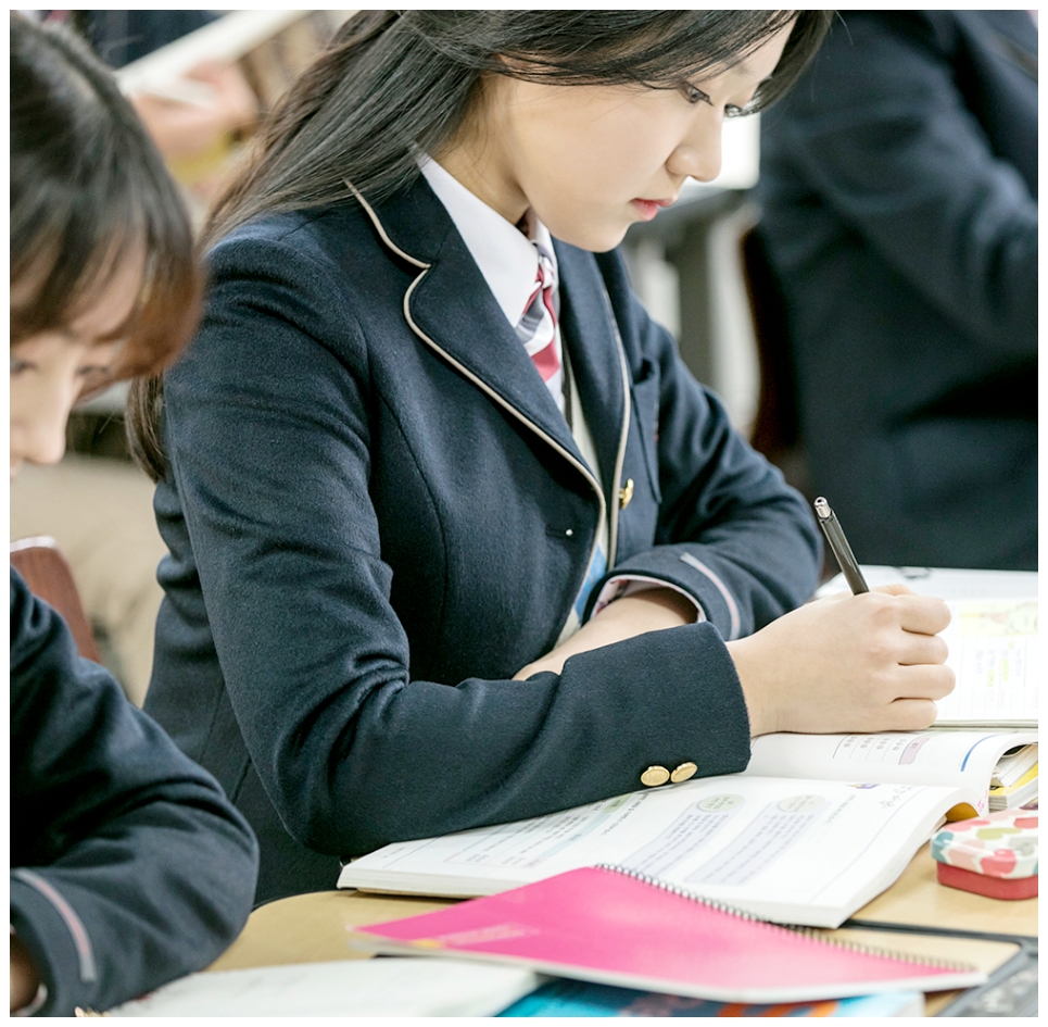 첨단3지구 호반써밋 학군.jpg