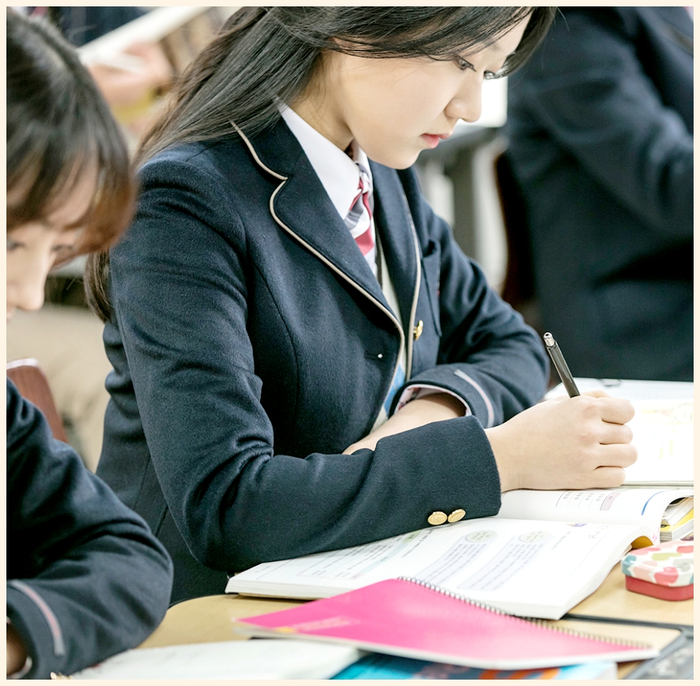 첨단3지구 호반써밋 교육 동선.jpg